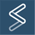 Socialbook Alternatives
