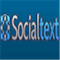 Socialcalc Alternatives