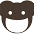 Socialchomp Alternatives