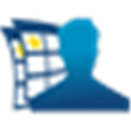 Socialcompare Alternatives