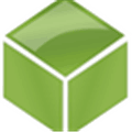 Socialcube Alternatives
