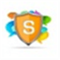 Socialdefender Alternatives