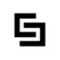 Socialdoe Alternatives