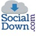 Socialdown Alternatives