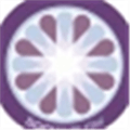 Socialflow Alternatives