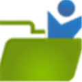 Socialfolders Me Alternatives