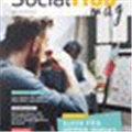 Socialhub Alternatives