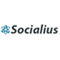 Socialius Alternatives