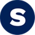 Socialking Alternatives