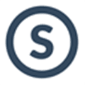 Socialman Alternatives