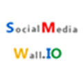 Socialmediawall io Alternatives