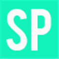 Socialpage Alternatives