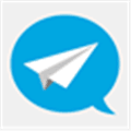 Socialpilot Alternatives