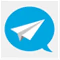 SocialPilot logo