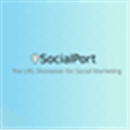 Socialport io Alternatives