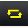 Socialreplay Alternatives