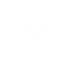 Socialrocket Free instgrm Follow Like Bot Alternatives