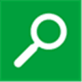 Socialseeking Alternatives