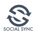 Socialsync Alternatives