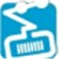 Socialwire Alternatives