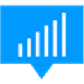 Socialyzer Alternatives