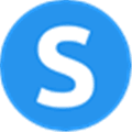 Socibd Alternatives