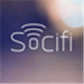 Socifi Alternatives