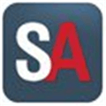 Socioadvocacy Alternatives