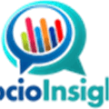 Socioinsights Alternatives