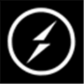 Socket io Alternatives