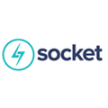Socket Alternatives