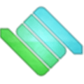 Socketstream Alternatives