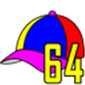 Sockscap Alternatives