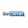 Soclever Social Login Alternatives