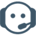 Sococo Alternatives