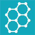 Socrative Com Alternatives