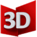 Soda 3D Pdf Reader Alternatives