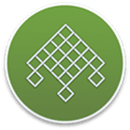 Soduto Alternatives