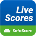Sofascore Live Score Alternatives