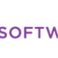 Sofftwright Llc Terrain Analysis Package Tap  Alternatives
