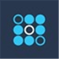 Sofi Alternatives
