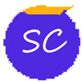 Soft Cleaner License Free  Alternatives