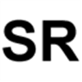 Soft Reset Alternatives