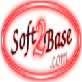 Soft2base Alternatives
