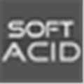 Softacid Hotel Reservation Alternatives