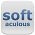 Softaculous Alternatives