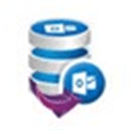 Softaken Eml To Pst Converter Alternatives