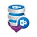 Softaken Nsf To Pst Converter Alternatives