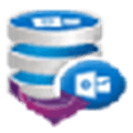Softaken Ost To Pst Converter Alternatives