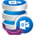 Softaken Pst Mailbox Converter Alternatives